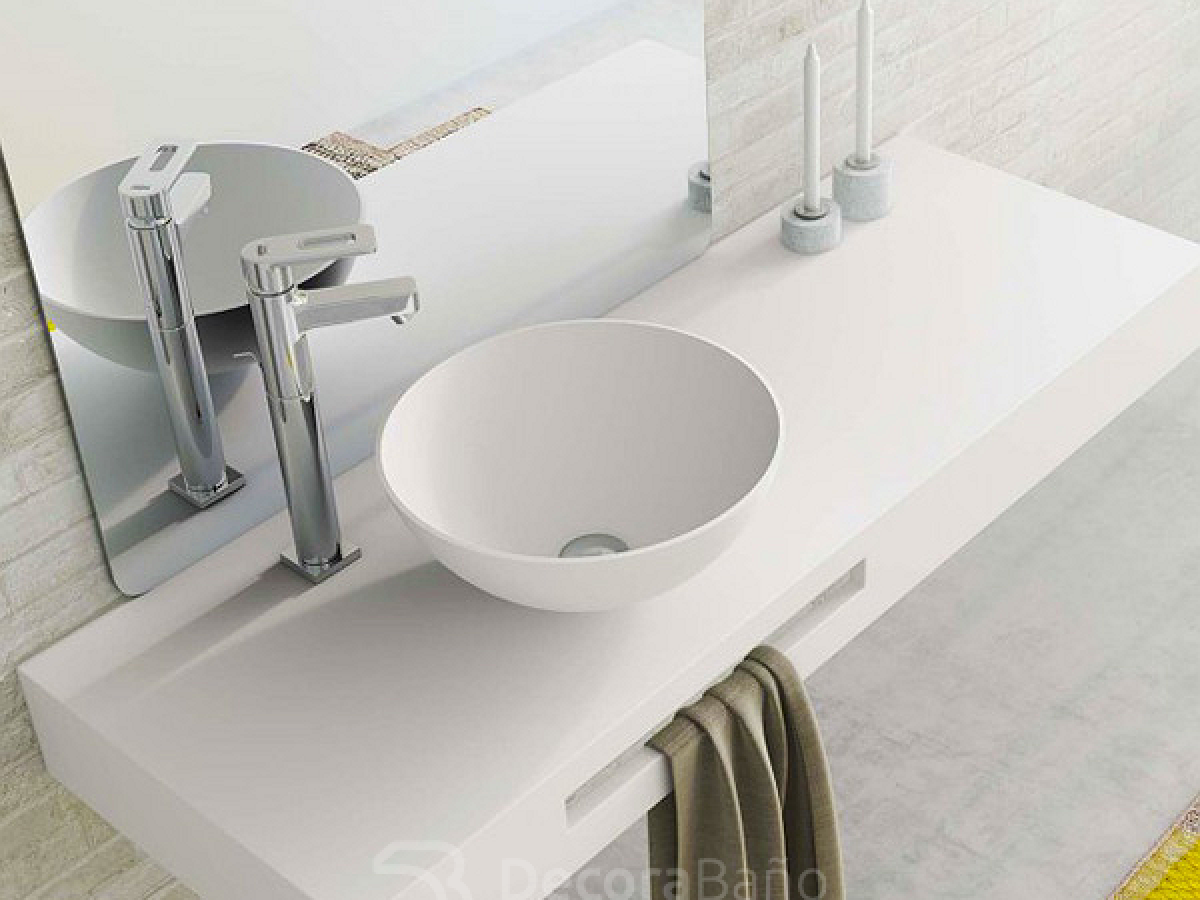 Grifo para lavabo de baño, diseño moderno y elegante, grifo
