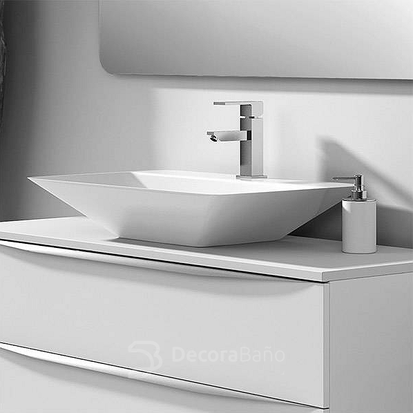 Lavabo moderno y originales 2022