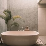 Las mejores bañeras: guía definitiva