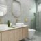 Baños modernos, ideas