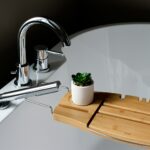 Baños pequeños con bañera: soluciones para aprovechar el espacio