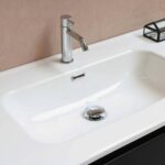 Cómo cambiar un grifo de lavabo paso a paso (fácil y rápido)
