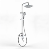 Conjuntos de ducha y baño