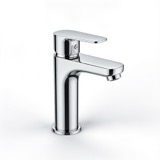 Grifos de lavabo