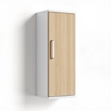 Muebles auxiliares de baño